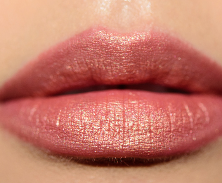 NARS Zira Lip Powder