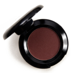 NYX Bare It All Nude Matte Eyeshadow