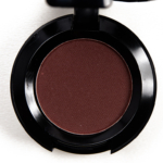 NYX Bare It All Nude Matte Eyeshadow
