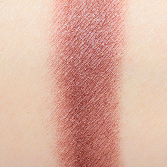 NYX Bare It All Nude Matte Eyeshadow