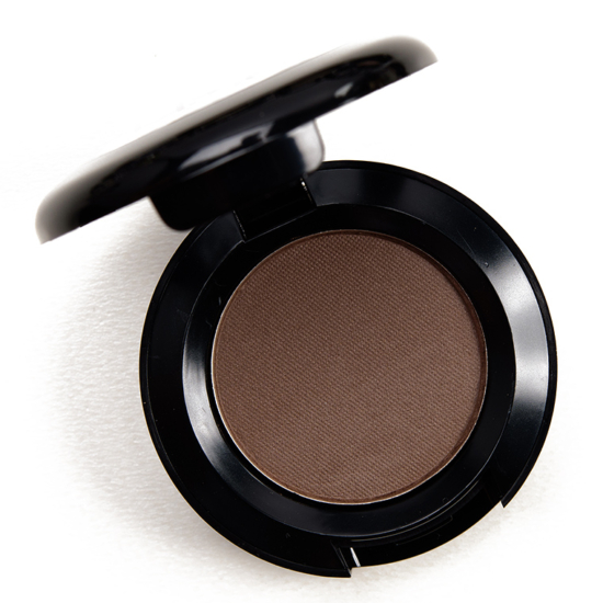 NYX Nude Matte Eyeshadow Betrayal