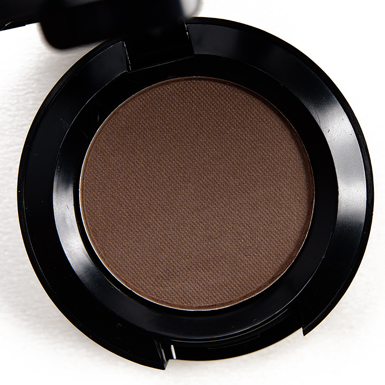 NYX Betrayal Nude Matte Eyeshadow