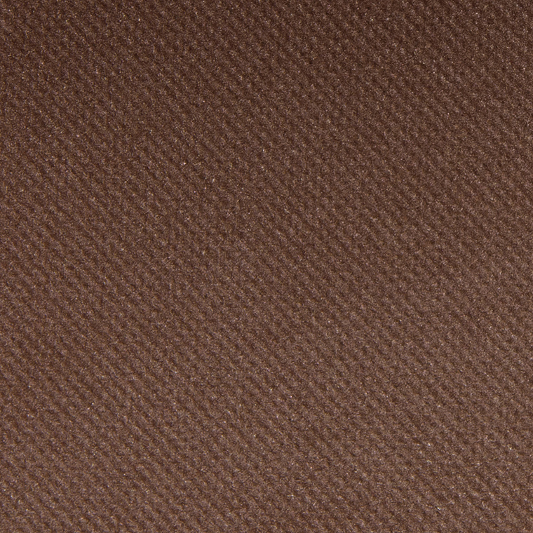 NYX Betrayal Nude Matte Eyeshadow