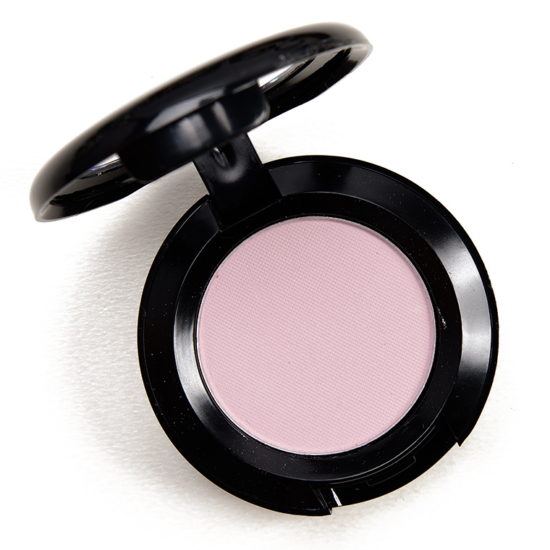 NYX Nude Matte Eyeshadow Birthday Suit