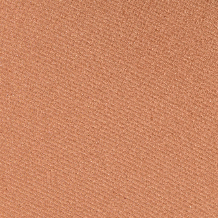 NYX Blame It On Midnight Nude Matte Eyeshadow