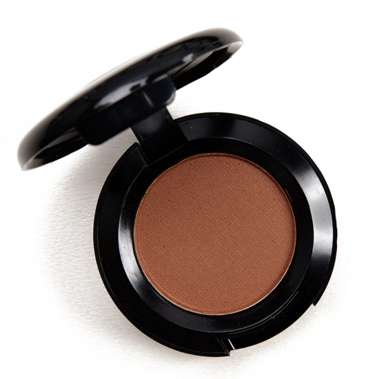 NYX Nude Matte Eyeshadow Dance the Tides