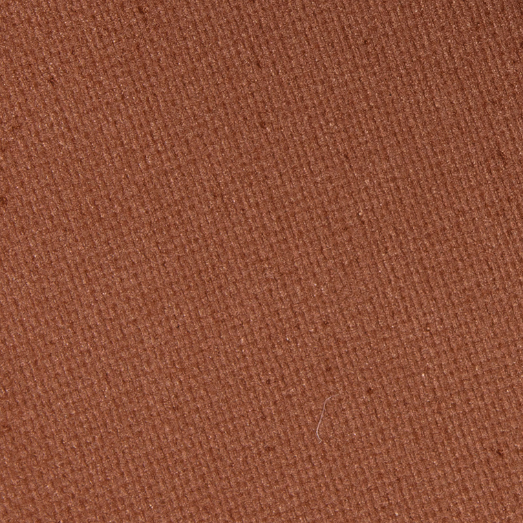 NYX Dance the Tides Nude Matte Eyeshadow