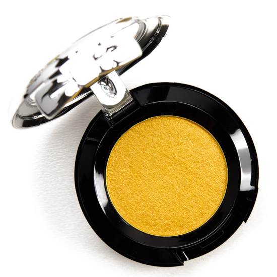 NYX Prismatic Shadow Gilded