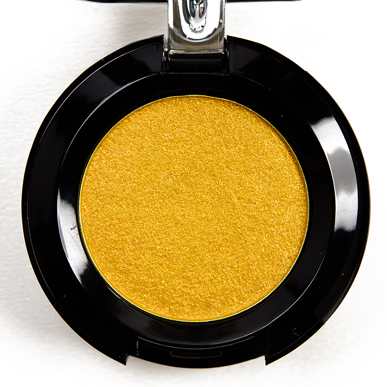 NYX Gilded Prismatic Shadow