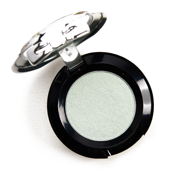 NYX Prismatic Shadow Glass Slipper