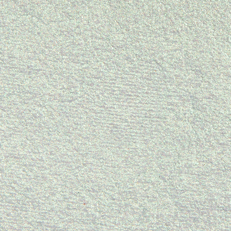 NYX Glass Slipper Prismatic Shadow