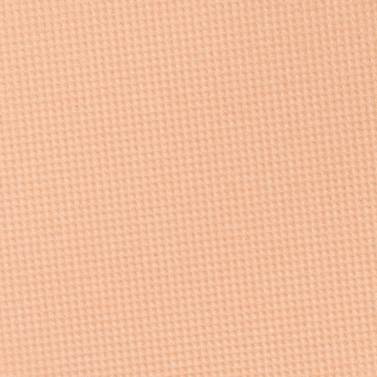 NYX Lap Dance Nude Matte Eyeshadow