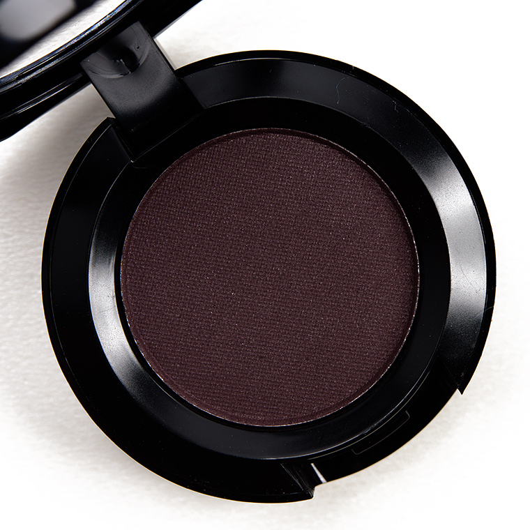 NYX Late Night Lingerie Nude Matte Eyeshadow