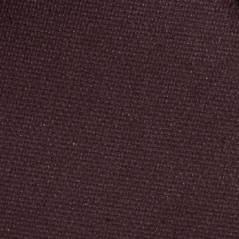 NYX Late Night Lingerie Nude Matte Eyeshadow