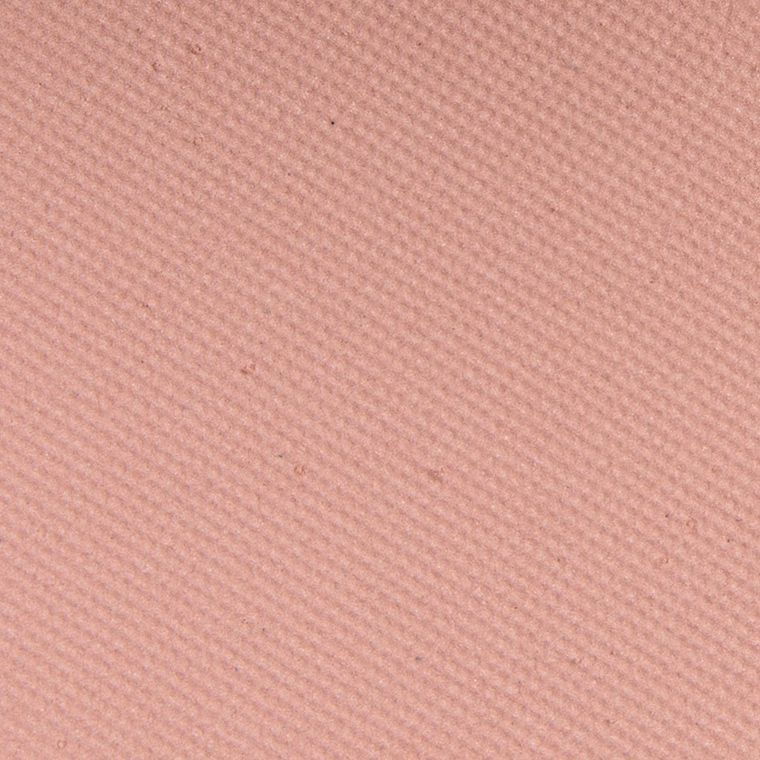NYX Leather and Lace Nude Matte Eyeshadow