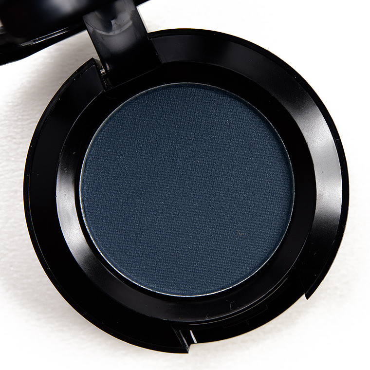 NYX Leather and Studs Nude Matte Eyeshadow