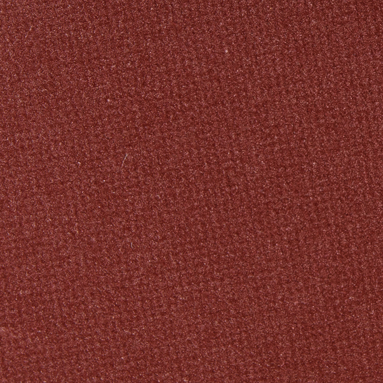 NYX Not Today Nude Matte Eyeshadow