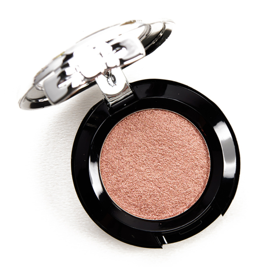 NYX Prismatic Shadow Rose Dust