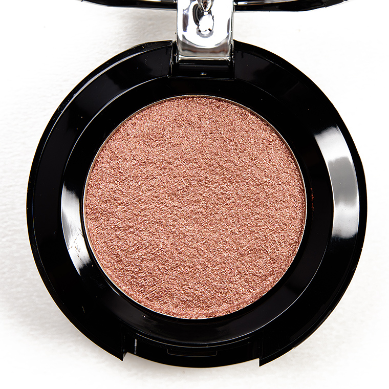 NYX Rose Dust Prismatic Shadow