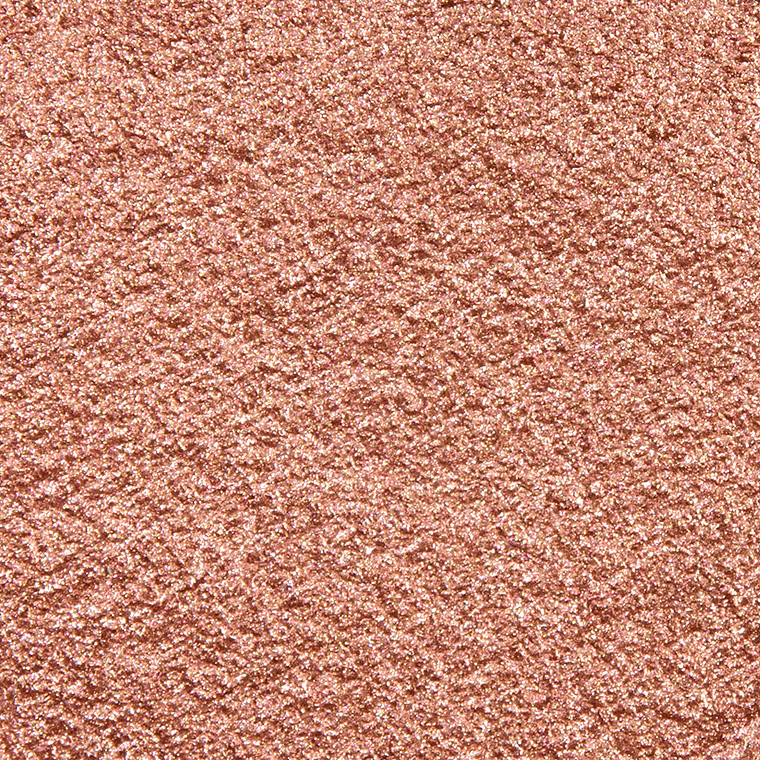 NYX Rose Dust Prismatic Shadow