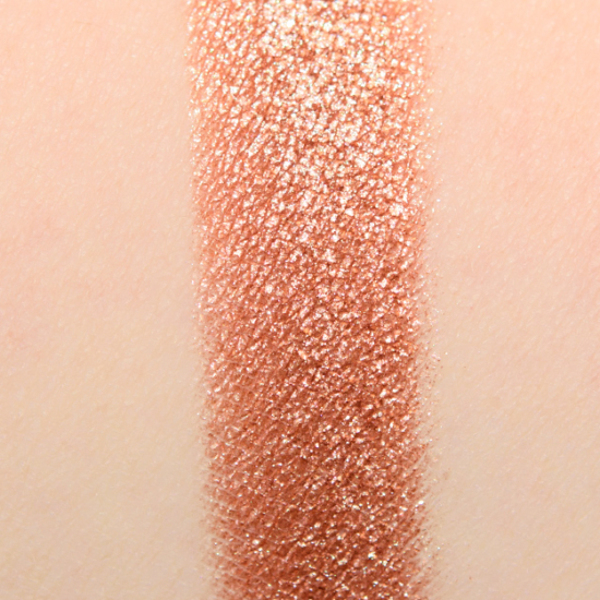 NYX Rose Dust Prismatic Shadow