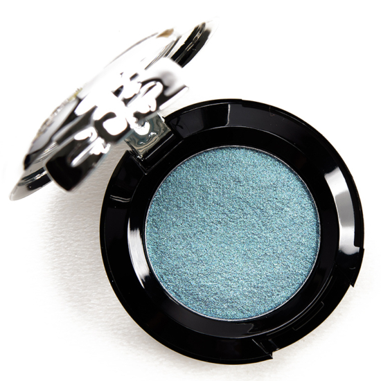 NYX Prismatic Shadow Savage