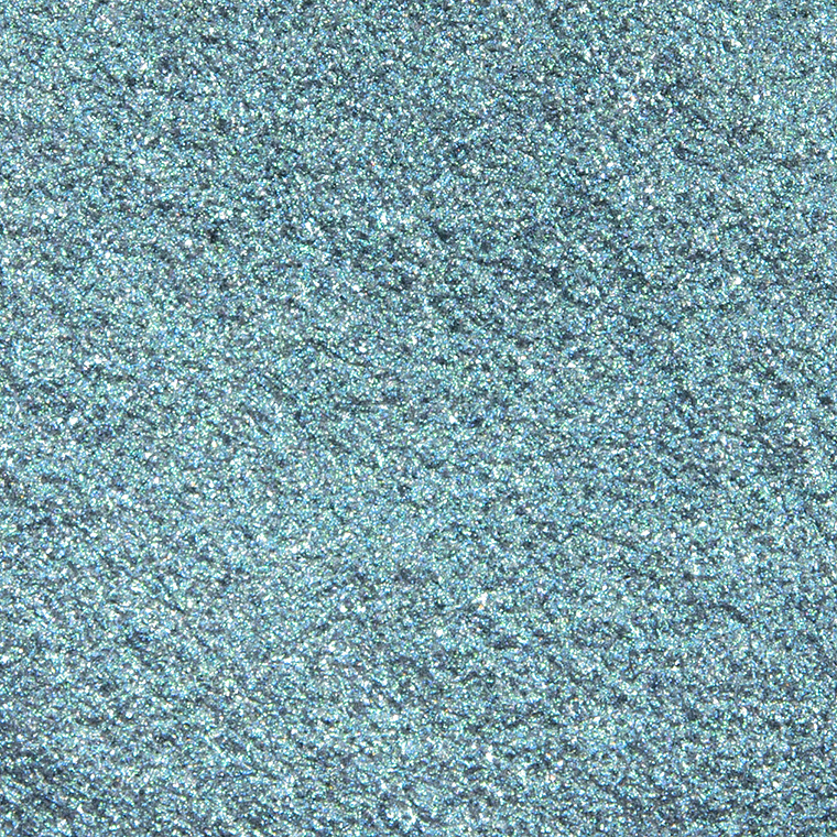 NYX Savage Prismatic Shadow