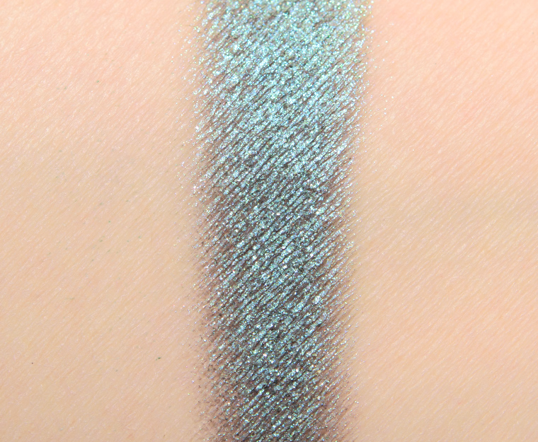 NYX Savage Prismatic Shadow