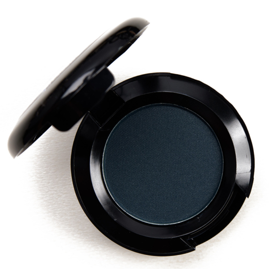 NYX Nude Matte Eyeshadow Shameless