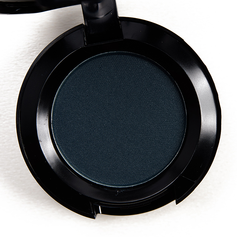 NYX Shameless Nude Matte Eyeshadow