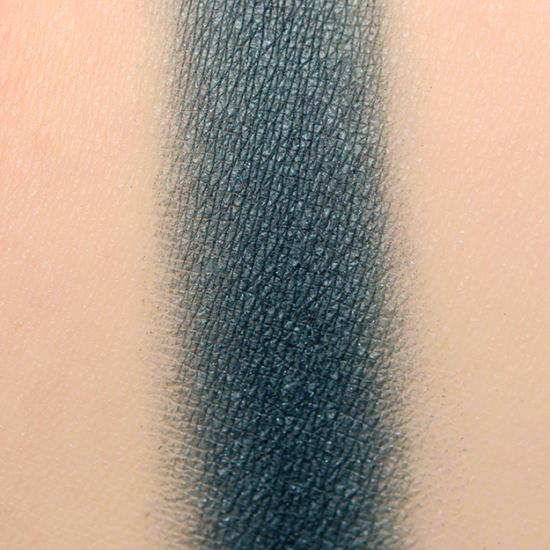 NYX Shameless Nude Matte Eyeshadow