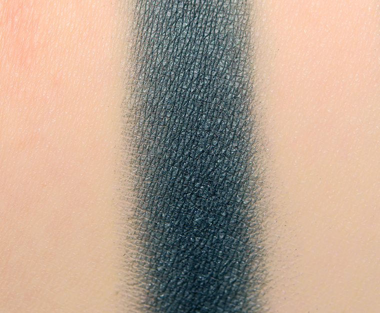 NYX Shameless Nude Matte Eyeshadow