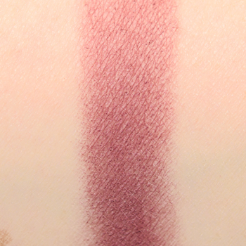 NYX Skinny Dip Nude Matte Eyeshadow