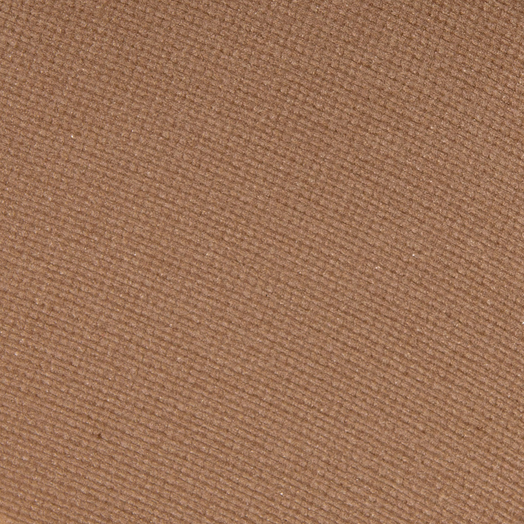 NYX Tryst Nude Matte Eyeshadow