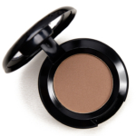 NYX Underneath It All Nude Matte Eyeshadow