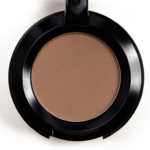 NYX Underneath It All Nude Matte Eyeshadow