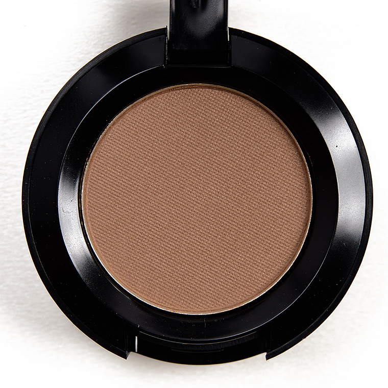 NYX Underneath It All Nude Matte Eyeshadow