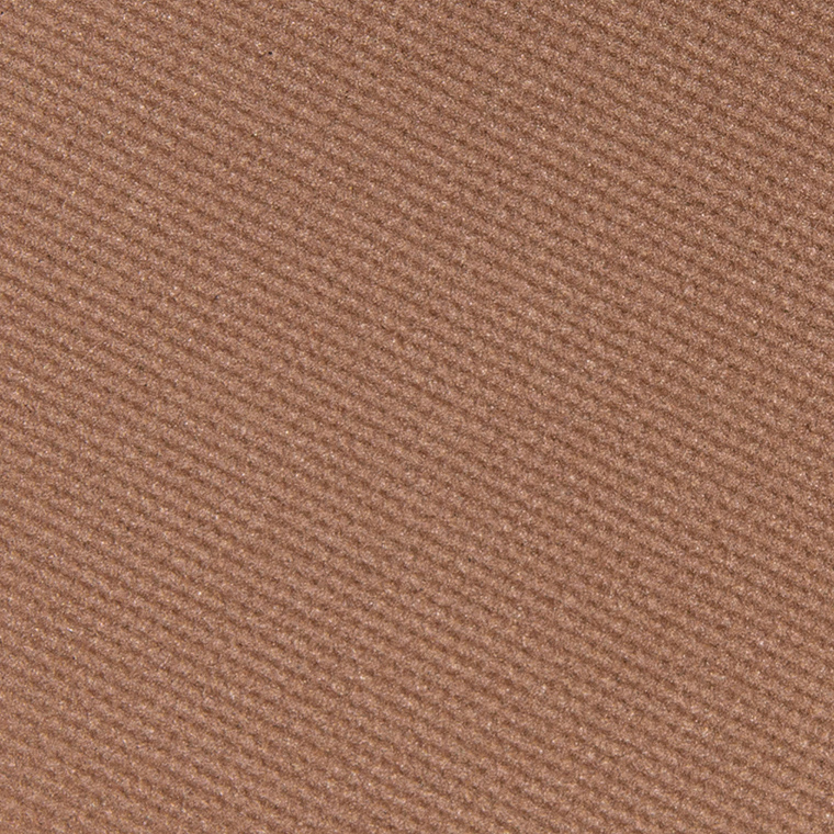 NYX Underneath It All Nude Matte Eyeshadow