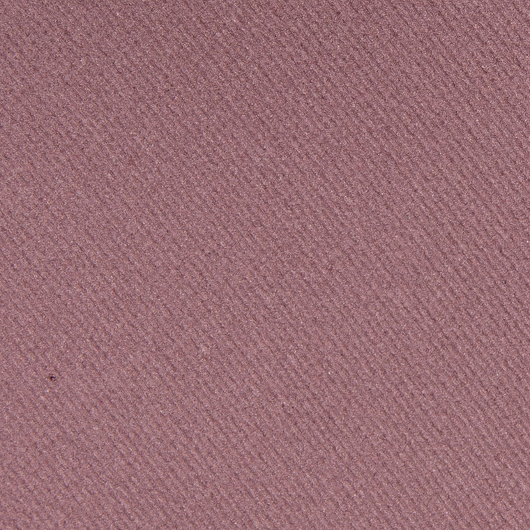 NYX Undress Me Nude Matte Eyeshadow