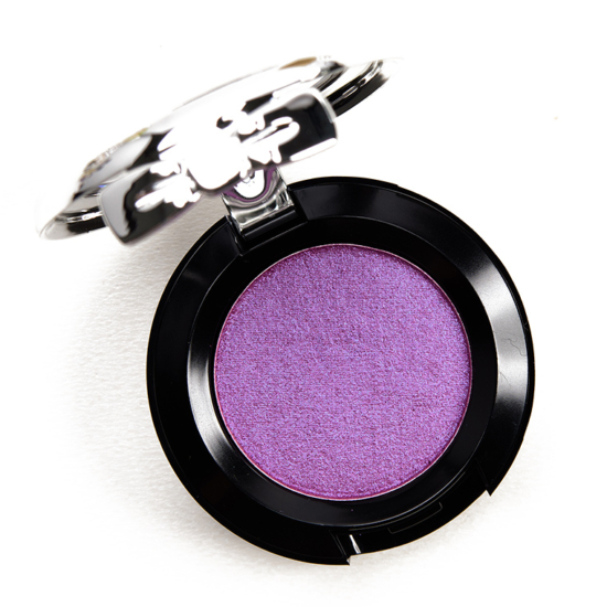 NYX Volatile Prismatic Shadow