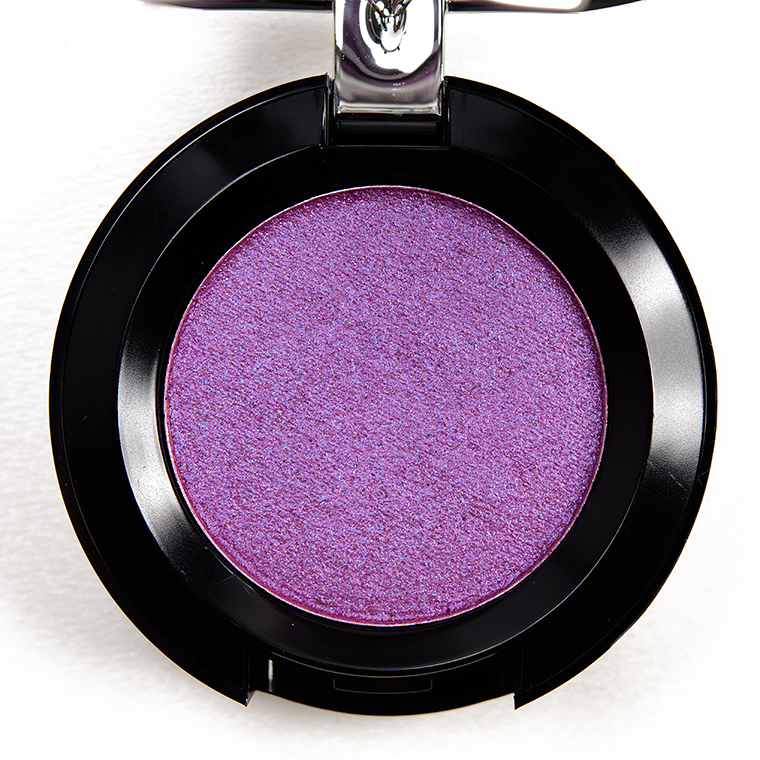 NYX Volatile Prismatic Shadow
