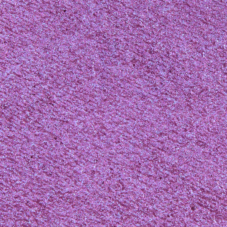 NYX Volatile Prismatic Shadow