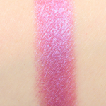NYX Volatile Prismatic Shadow