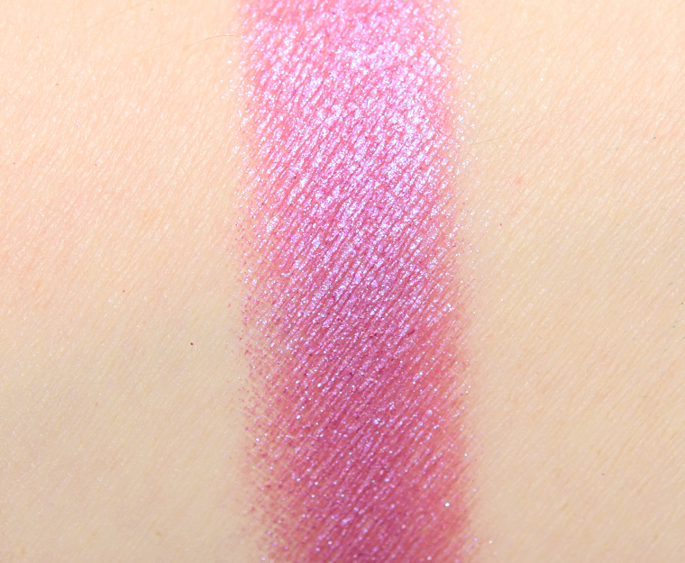 NYX Volatile Prismatic Shadow
