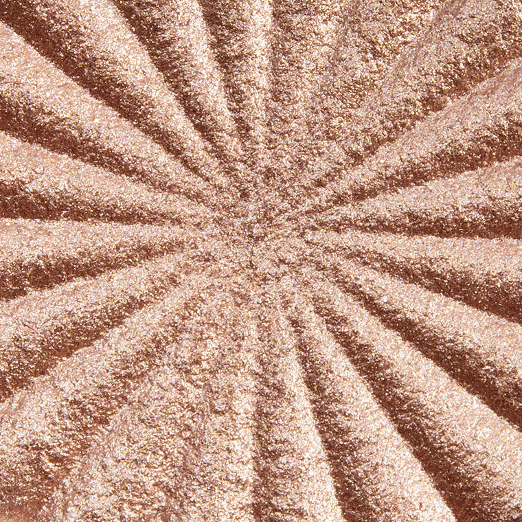 OFRA Blissful Highlighter