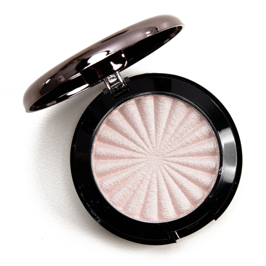 OFRA Pillow Talk Highlighter