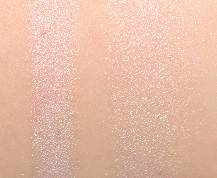 OFRA Pillow Talk Highlighter