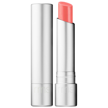 rms beauty Flight Of Fancy Wild With Desire Lipstick