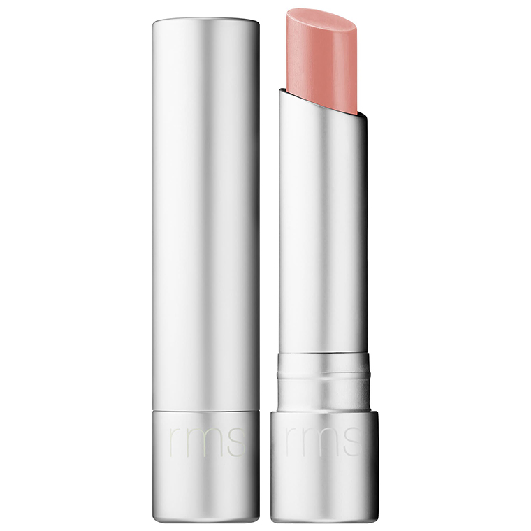 rms beauty Magic Hour Wild With Desire Lipstick