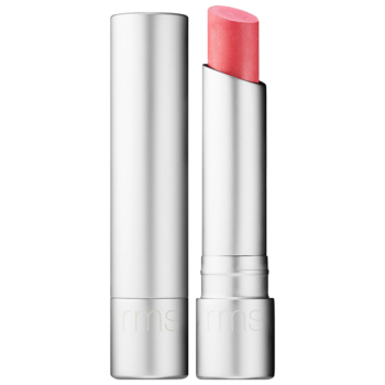 rms beauty Pretty Vacant Wild With Desire Lipstick